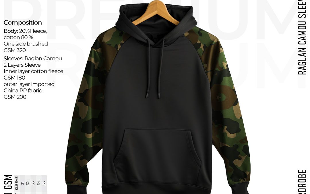 Cozy Up in Style with Our Anime Hoodies
